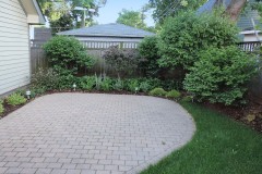 Oak Park Retreat