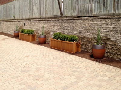 Decorative-Planters-Along-Driveway.jpg