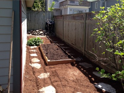 Raised-Garden-Beds.jpg