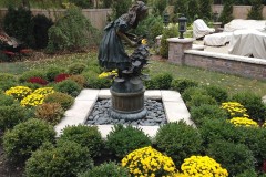 Hardscapes