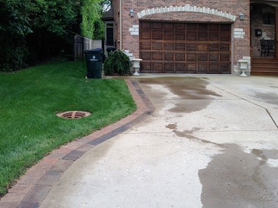 Brick-Paver-Apron-in-Glenview