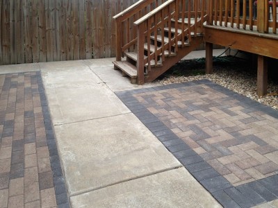 Brick-Paver-Patio-in-Chicago