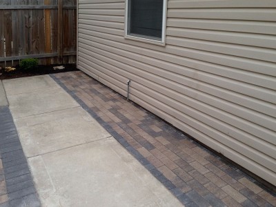 Brick-Paver-Patio-in-Chicago
