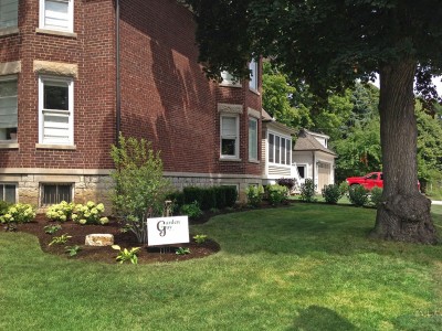 Corner View 2, Arlington Heights 