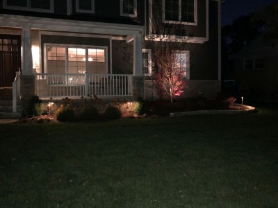 Uplights-and-Post-Lights