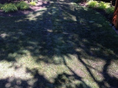 Rainwater Drainage Solutions   Glenview(3) 